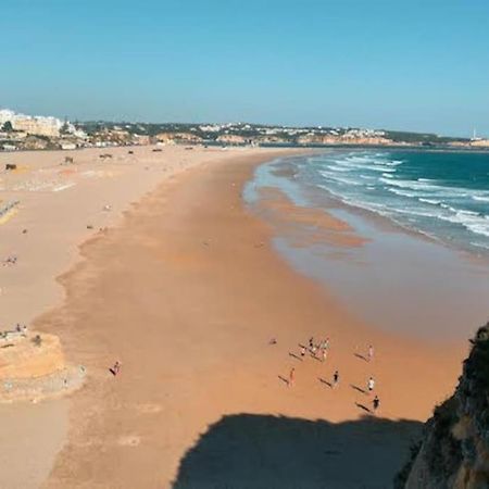 Portimao Altumar Apartment 외부 사진