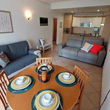 Portimao Altumar Apartment 외부 사진