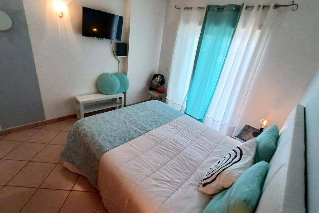 Portimao Altumar Apartment 외부 사진