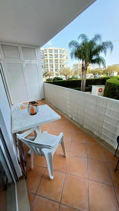 Portimao Altumar Apartment 외부 사진